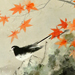Seigyu Kitagami Gallery
